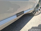  Fiat  500 1.0 HYBRID 70 STAR C #115