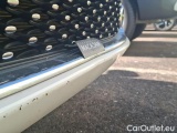  Fiat  500 1.0 HYBRID 70 STAR C #116