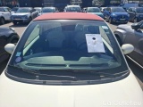  Fiat  500 1.0 HYBRID 70 STAR C #121