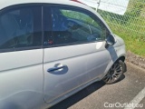 Fiat  500 1.0 HYBRID 70 STAR C #125