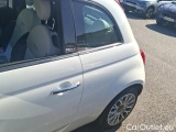  Fiat  500 1.0 HYBRID 70 STAR C #130