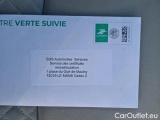  Fiat  500 1.0 HYBRID 70 STAR C #132