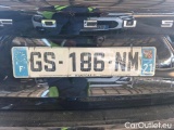  Ford  Focus 1.0 MHEV 125 E85 TITANIUM X BUSINESS DCT #5