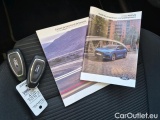  Ford  Focus 1.0 MHEV 125 E85 TITANIUM X BUSINESS DCT #6