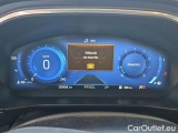  Ford  Focus 1.0 MHEV 125 E85 TITANIUM X BUSINESS DCT #7