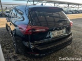  Ford  Focus 1.0 MHEV 125 E85 TITANIUM X BUSINESS DCT #2