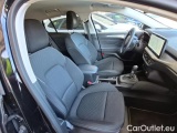  Ford  Focus 1.0 MHEV 125 E85 TITANIUM X BUSINESS DCT #9
