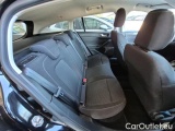  Ford  Focus 1.0 MHEV 125 E85 TITANIUM X BUSINESS DCT #10