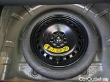  Ford  Focus 1.0 MHEV 125 E85 TITANIUM X BUSINESS DCT #12