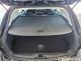  Ford  Focus 1.0 MHEV 125 E85 TITANIUM X BUSINESS DCT #13