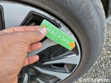  Ford  Focus 1.0 MHEV 125 E85 TITANIUM X BUSINESS DCT #17