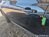  Ford  Focus 1.0 MHEV 125 E85 TITANIUM X BUSINESS DCT #36