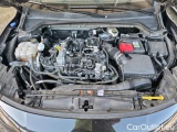  Ford  Focus 1.0 MHEV 125 E85 TITANIUM X BUSINESS DCT #37