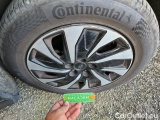  Ford  Focus 1.0 MHEV 125 E85 TITANIUM X BUSINESS DCT #39