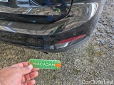  Ford  Focus 1.0 MHEV 125 E85 TITANIUM X BUSINESS DCT #41