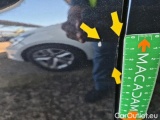  Ford  Focus 1.0 MHEV 125 E85 TITANIUM X BUSINESS DCT #46