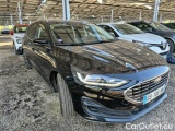  Ford  Focus 1.0 MHEV 125 E85 TITANIUM X BUSINESS DCT #55