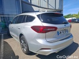  Ford  Focus 1.0 MHEV 125PS E85 ST-LINE X DCT #2