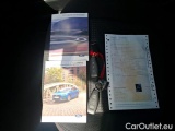  Ford  Focus 1.0 MHEV 125PS E85 ST-LINE X DCT #6