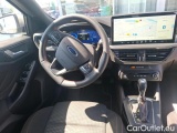  Ford  Focus 1.0 MHEV 125PS E85 ST-LINE X DCT #4