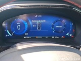  Ford  Focus 1.0 MHEV 125PS E85 ST-LINE X DCT #7