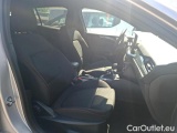  Ford  Focus 1.0 MHEV 125PS E85 ST-LINE X DCT #9