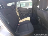  Ford  Focus 1.0 MHEV 125PS E85 ST-LINE X DCT #10