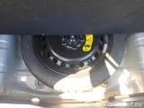  Ford  Focus 1.0 MHEV 125PS E85 ST-LINE X DCT #12