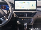  Ford  Focus 1.0 MHEV 125PS E85 ST-LINE X DCT #11