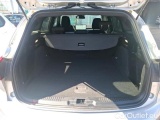  Ford  Focus 1.0 MHEV 125PS E85 ST-LINE X DCT #13