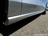  Ford  Focus 1.0 MHEV 125PS E85 ST-LINE X DCT #16