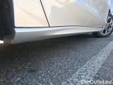  Ford  Focus 1.0 MHEV 125PS E85 ST-LINE X DCT #17