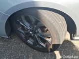  Ford  Focus 1.0 MHEV 125PS E85 ST-LINE X DCT #18