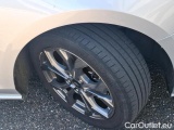  Ford  Focus 1.0 MHEV 125PS E85 ST-LINE X DCT #19