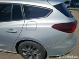  Ford  Focus 1.0 MHEV 125PS E85 ST-LINE X DCT #20