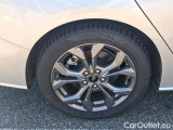  Ford  Focus 1.0 MHEV 125PS E85 ST-LINE X DCT #21