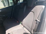  Ford  Focus 1.0 MHEV 125PS E85 ST-LINE X DCT #23