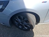  Ford  Focus 1.0 MHEV 125PS E85 ST-LINE X DCT #24