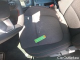  Ford  Focus 1.0 MHEV 125PS E85 ST-LINE X DCT #26