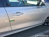  Ford  Focus 1.0 MHEV 125PS E85 ST-LINE X DCT #22