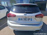  Ford  Focus 1.0 MHEV 125PS E85 ST-LINE X DCT #28