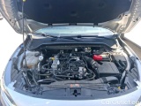 Ford  Focus 1.0 MHEV 125PS E85 ST-LINE X DCT #29
