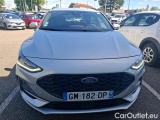  Ford  Focus 1.0 MHEV 125PS E85 ST-LINE X DCT #32