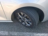  Ford  Focus 1.0 MHEV 125PS E85 ST-LINE X DCT #33