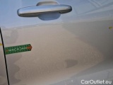  Ford  Focus 1.0 MHEV 125PS E85 ST-LINE X DCT #38