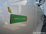  Ford  Focus 1.0 MHEV 125PS E85 ST-LINE X DCT #39