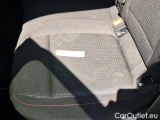  Ford  Focus 1.0 MHEV 125PS E85 ST-LINE X DCT #36