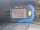  Ford  Focus 1.0 MHEV 125PS E85 ST-LINE X DCT #41