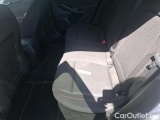  Ford  Focus 1.0 MHEV 125PS E85 ST-LINE X DCT #42