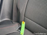  Ford  Focus 1.0 MHEV 125PS E85 ST-LINE X DCT #37